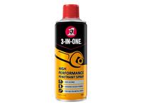 3-IN-ONE® High Performance Penetrant Spray 400ml