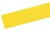 Durable DURALINE Slip-Resistant Floor Marking Tape | 50mm x 30m | Bright Yellow