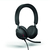 Jabra Evolve2 40 USB-A, MS Stereo Headset