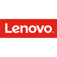 LENOVO SAN ACC - Switch DB610S 8 PORT-ON-DEMAND License with 8 X 16G SWL SFPs