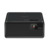 EPSON Projektor - EB-W75 (3LCD, 1280x800 (WXGA), 2000 AL, 2 500 000:1, 2xUSB/HDMI/Bluetooth)