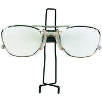 MSA Maskenbrille (Korrektureinsatz) Advantage 3000