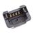 Adapter (LGS Serie) für Kenwood TK2180/3180, NX200/300 KNB24L/KNB35L/ KNB57Li/ R56257LP/ R56224LI