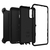 OtterBox Defender Samsung Galaxy S20 Black - Case