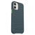 LifeProof Wake iPhone 12 mini Neptune - grey - beschermhoesje