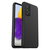 OtterBox React Samsung Galaxy A72 - Noir - ProPack - Coque
