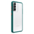 LifeProof See Samsung Galaxy S21 5G Be Pacific - Transparent/Green - Case