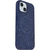 OtterBox Core mit MagSafe für Apple iPhone 15/iPhone 14/iPhone 13 Blueberry Pie - Blau - Schutzhülle