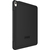 OtterBox Defender Apple iPad Air 13" (M2) - Schwarz - Tablet Schutzhülle - rugged