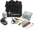 Tool-Kit Essential LWL mit Standard-Cleaver 100025942