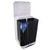 Automatic Commercial Hand Sanitiser Dispenser - 12 Litre Capacity