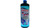 Polierpaste XPA 250 medium-fine, 1 l