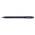 Penna roller Uni Jetstream 101 - 1 mm blu M SX101/1 B