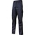 Pantalone da lavoro in cotone elasticizzato Guapo blu U-Power taglia XL - ST211WB-XL
