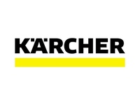 Kärcher Filter Einsatz (6.635-517.0)