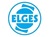 Elges GIR30-UK Gelenkkopf, wartungsfrei, Rechtsgewinde