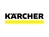 Kärcher NT 27/1 Adv *EU (1.428-520.0)
