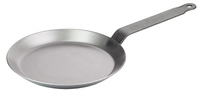 Eisen-Crêpes-Pfanne 20 cm