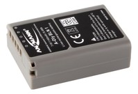 AccuPower akkumulátor Samsung IA-BP85ST típushoz