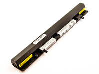 Battery suitable for Lenovo IdeaPad Flex 14 Series