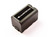 AccuPower battery suitable for Panasonic CGR-D220E, CGP-D14S