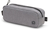 DICOTA Eco Acc. Pouch MOTION grey D31882-RPET