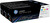 HP Toner Tri-Pack 128A CMY CF371AM Color LJ Pro CM1415 1300 S.