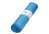 LDPE-Müllsäcke DEISS PREMIUM blau, 700x1100 mm, Typ 60, 120 L
