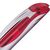 Pentel Energel XM Gel Rollerball Pen 0.7mm Tip 0.35mm Line Red (Pack 12)
