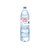 Evian Natural Spring Water 1.5 Litre (Pack of 8) 143136