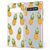 NALIA Pattern Case compatible with Samsung Galaxy S10, Ultra-Thin Silicone Motif Design Phone Cover Protector Soft Skin, Slim Shockproof Gel Bumper Protective Anti-Choc Backcove...