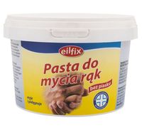 Pasta EILFIX 500 ml