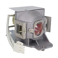 ACER Q1P1423 Module de lampe de projecteur (ampoule d'origine à l'int&eac