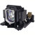 HITACHI CP-DW10N Beamerlamp Module (Bevat Originele Lamp)