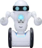Programozható játékrobot, WowWee Robotics MiP ARCADE 0842