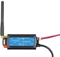 Victron Energy GX LTE 4G-E Inverter modem GSM100100400 170 mm x 140 mm