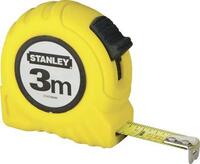 STANLEY Stanley 1-30-487 Mérőszalag 3 m