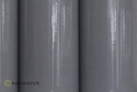 Oracover 50-011-010 Plotter fólia Easyplot (H x Sz) 10 m x 60 cm Élénk szürke