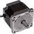 Joy-it Léptetőmotor NEMA34-02 NEMA34-02 3.8 Nm 5 A Tengely átmérő: 14 mm