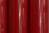 Oracover 50-020-010 Plotter fólia Easyplot (H x Sz) 10 m x 60 cm Piros