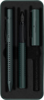 Füller M/KS Set Grip Edition mistletoe