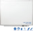 Legamaster PROFESSIONAL Whiteboard 90x120cm