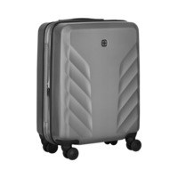 Wenger Motion Carry-On Ash Grey
