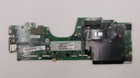 BDPLANAR i5-7300U8GLTE-A VPRO **New Retail** Motherboards