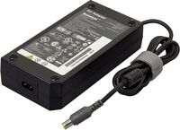 AC Adapter (20V 8.5A) Hálózati adapterek