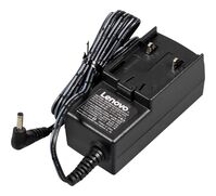 AC Adapter (5V 20W) NO PLUG Stroomadapters
