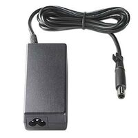 AC Adapter 90W Requires Power Cord Hálózati adapterek