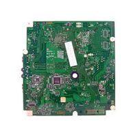 T C355 W8S Beema A86410 2G3 USB Motherboards