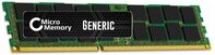 8GB Memory Module for HP 1066Mhz DDR3 Major DIMM 1066MHz DDR3 MAJOR DIMM Speicher