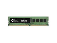 32GB Memory Module for Lenovo DDR4 PC4 25600, ECC Reg, 3200Mhz Speicher